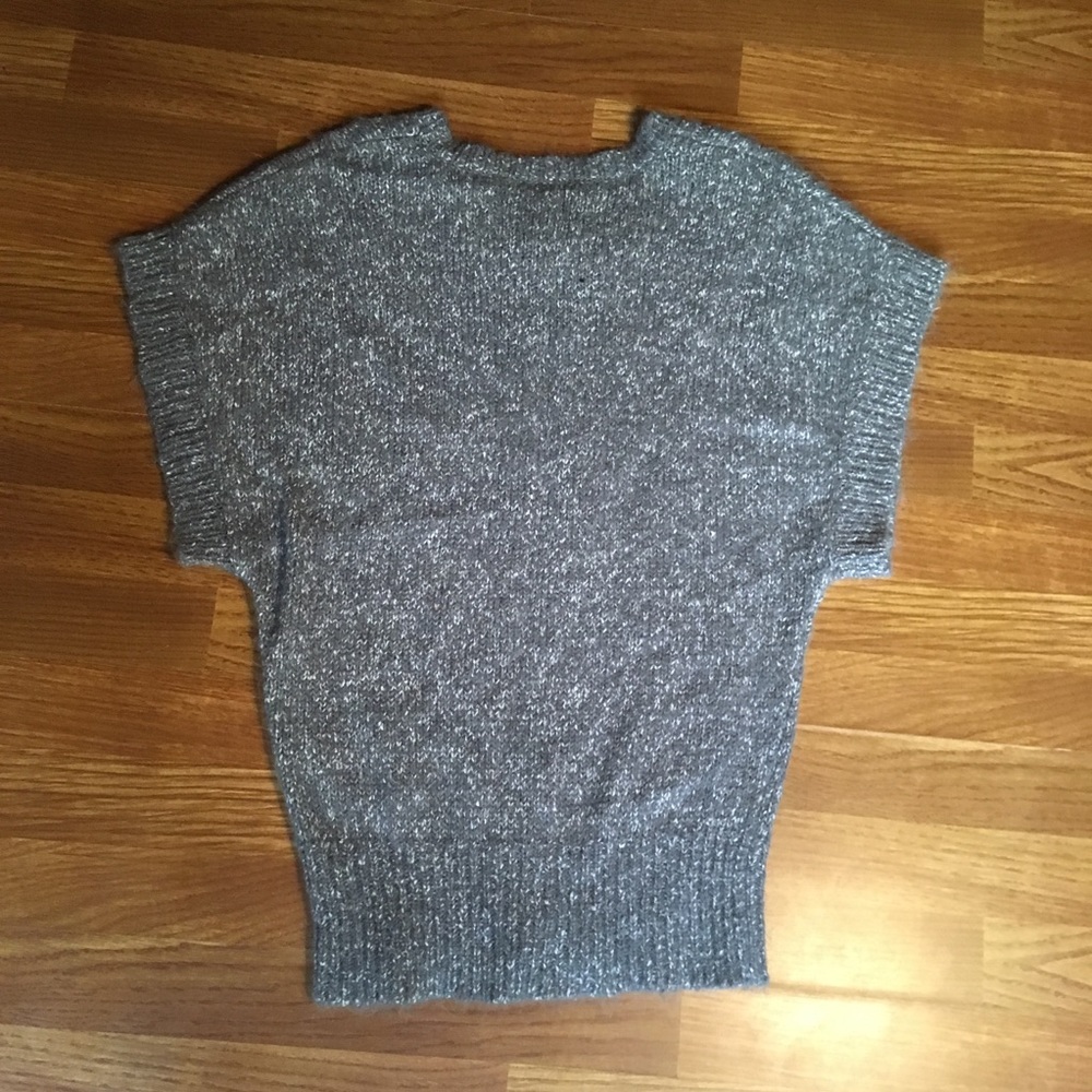 Sweater - Picture 2 of 4